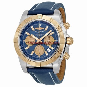 Breitling Chronomat CB011012/C790 - 112X-A20D.1