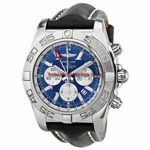 Breitling Chronomat AB041012/C834BKLT