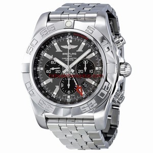 Breitling Chronomat AB041012/F556SS