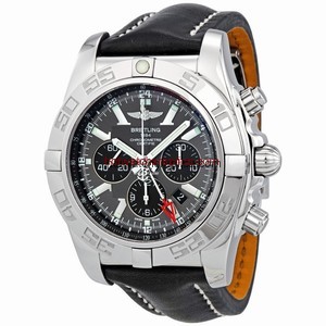 Breitling Chronomat AB041012/F556 - 442X-A20D.1