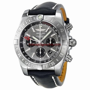 Breitling Chronomat AB042011-F561BKLT