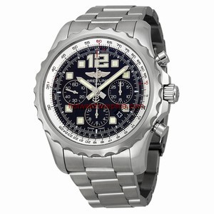 Breitling Professional A2336035/BA68