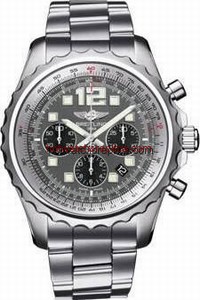 Breitling Chronospace A2336035-F555