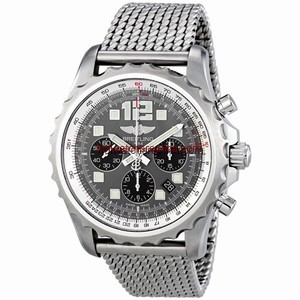 Breitling Professional A2336035/F555