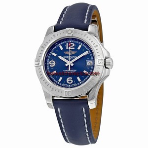 Breitling Colt A7438911-C913BLLD