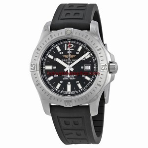 Breitling Colt A1738811-BD44BKPD3