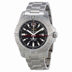 Breitling Colt A1738811/BD44SS