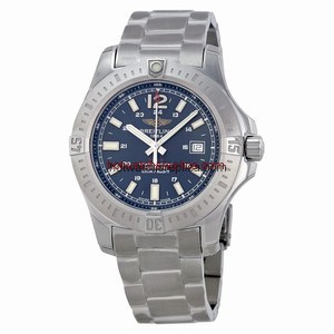 Breitling Colt A1738811/C906SS