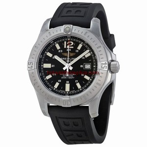 Breitling Colt A1738811-BD44BKPT3
