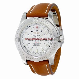 Breitling Colt A1738811-G791BRLD