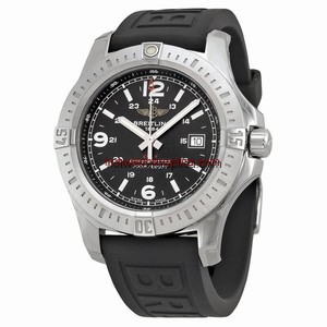 Breitling Colt A7438811/BD45 - 152S-A20S.1