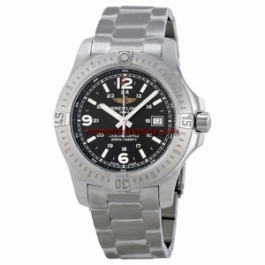 Breitling Colt A7438811/BD45SS