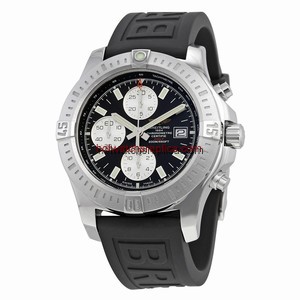 Breitling Colt A1338811-BD83BKPT3