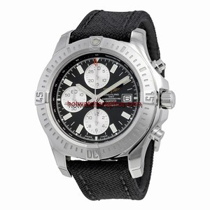 Breitling Colt A1338811-BD83BKFT