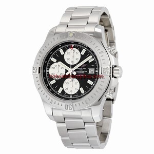 Breitling Colt A1338811-BD83SS