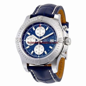 Breitling Colt A1338811-C914BLCT