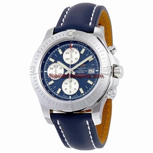 Breitling Colt A1338811-C914BLLD