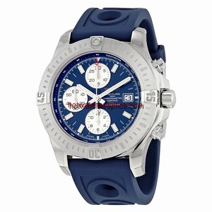 Breitling Colt A1338811-C914BLORT