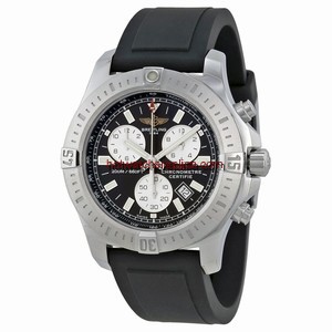 Breitling Colt A7338811-BD43
