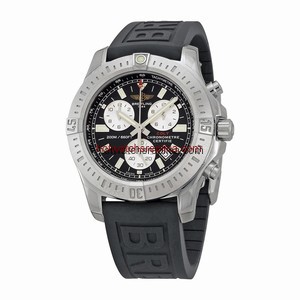 Breitling Colt A7338811-BD43BKPD3