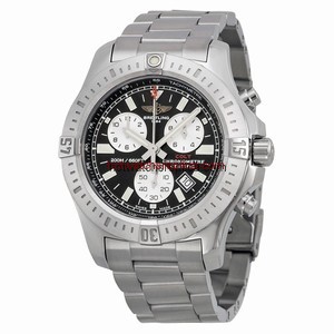 Breitling Colt A7338811-BD43