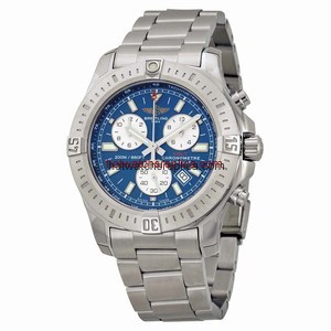 Breitling Colt A7338811-C905SS