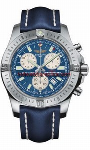 Breitling Colt A7338811-C905BLLT