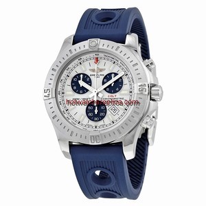 Breitling Colt A7338811-G790BLOR