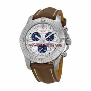 Breitling Colt A7338811-G790BRLT