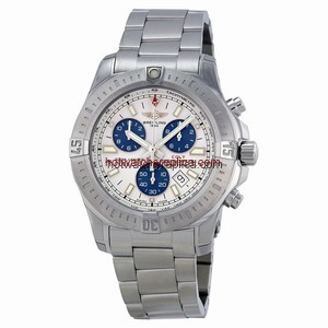 Breitling Colt A7338811/G790SS