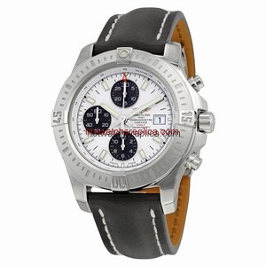 Breitling Colt A1338811-G804BKLD