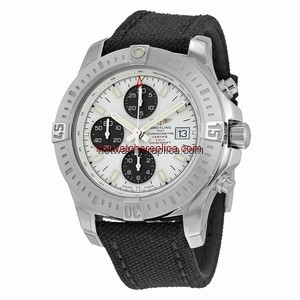 Breitling Colt A1338811-G804BKFT