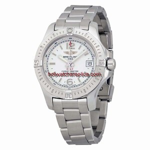 Breitling Colt A7738811/G793/173A