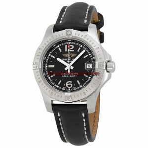 Breitling Colt A7738811/BD46 - 408X-A14BA.1