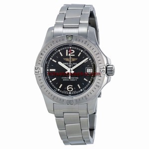 Breitling Colt A7738811/BD46SS