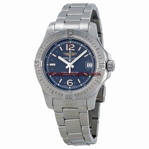 Breitling Colt A7738811/C908SS