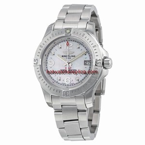 Breitling Colt A7738811-A769SS