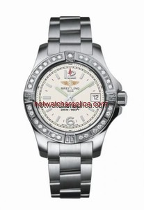 Breitling Colt A7738853-G793SS
