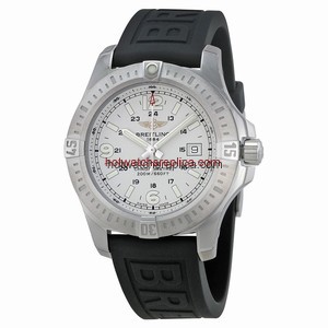 Breitling Colt A7438811-G792BKPT3