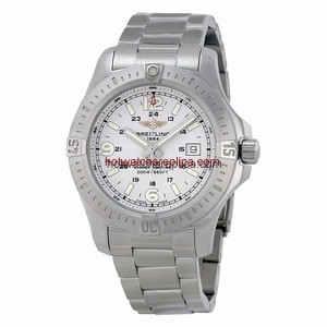 Breitling Colt A7438811/G792SS