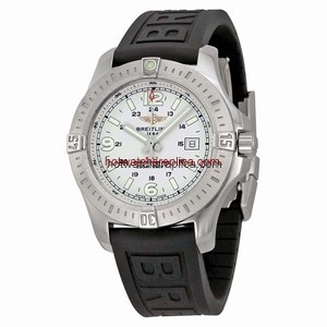 Breitling Colt A7438811/G792 153S