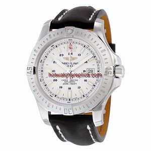 Breitling Colt A1738811/G791-435X-A20BA.1