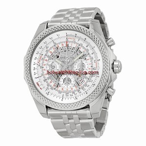 Breitling Breitling For Bentley AB061112/G768