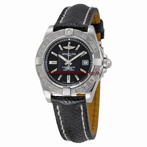Breitling Galactic A71356L2-BA10BKZT