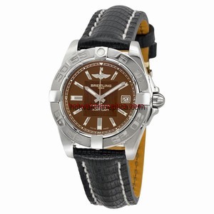 Breitling Galactic A71356L2-Q579BKZT