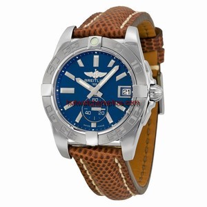 Breitling Galactic A3733011-C824BRZT