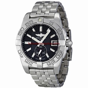 Breitling Galactic A3733012/BA33