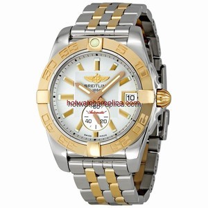 Breitling Galactic C3733012/G714