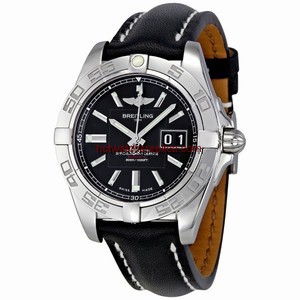 Breitling Galactic A49350L2/BA07