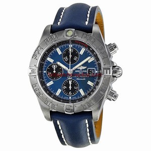 Breitling Galactic A1336410/C805